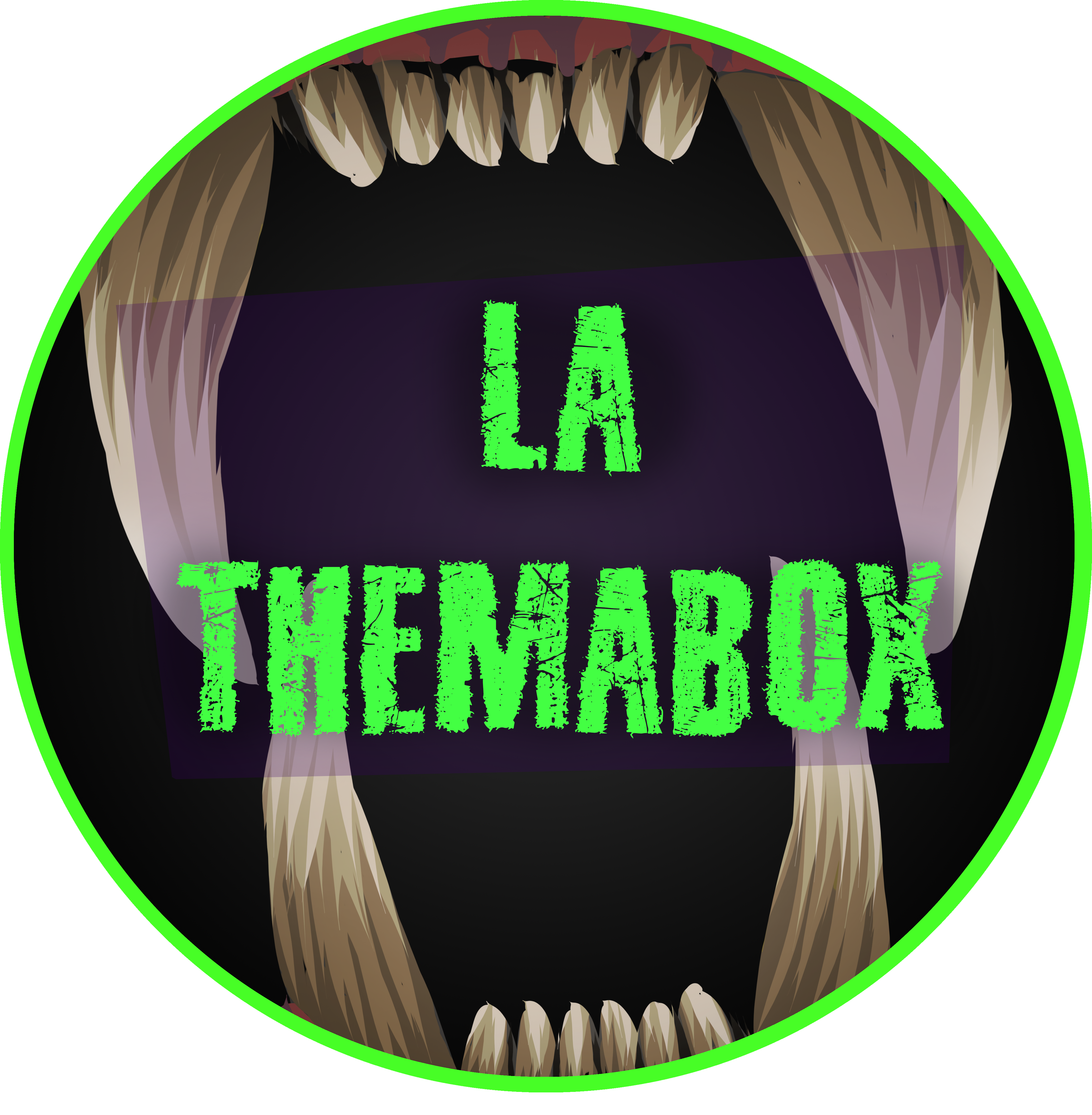 La Monstrobox