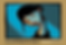 Thumbnail: FILMORE POSTER