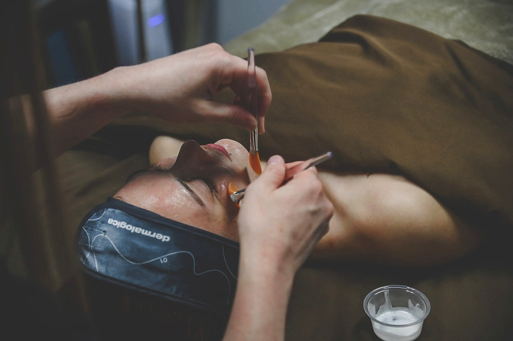 Why Should I Schedule A Facial why-should-i-schedule-a-facial