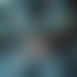 Compassionate NDE Inspection Services You Can Trust