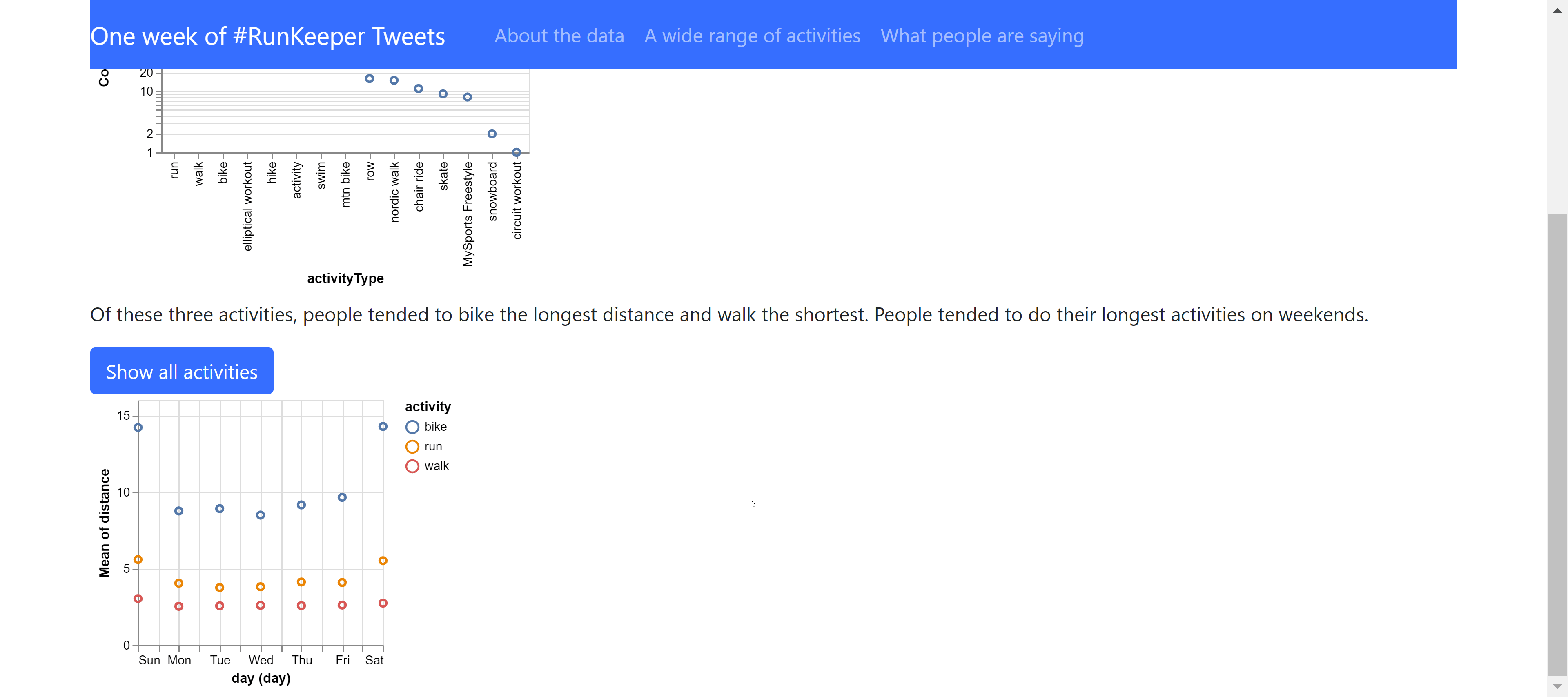 chrome_MIlYdWMT23.gif