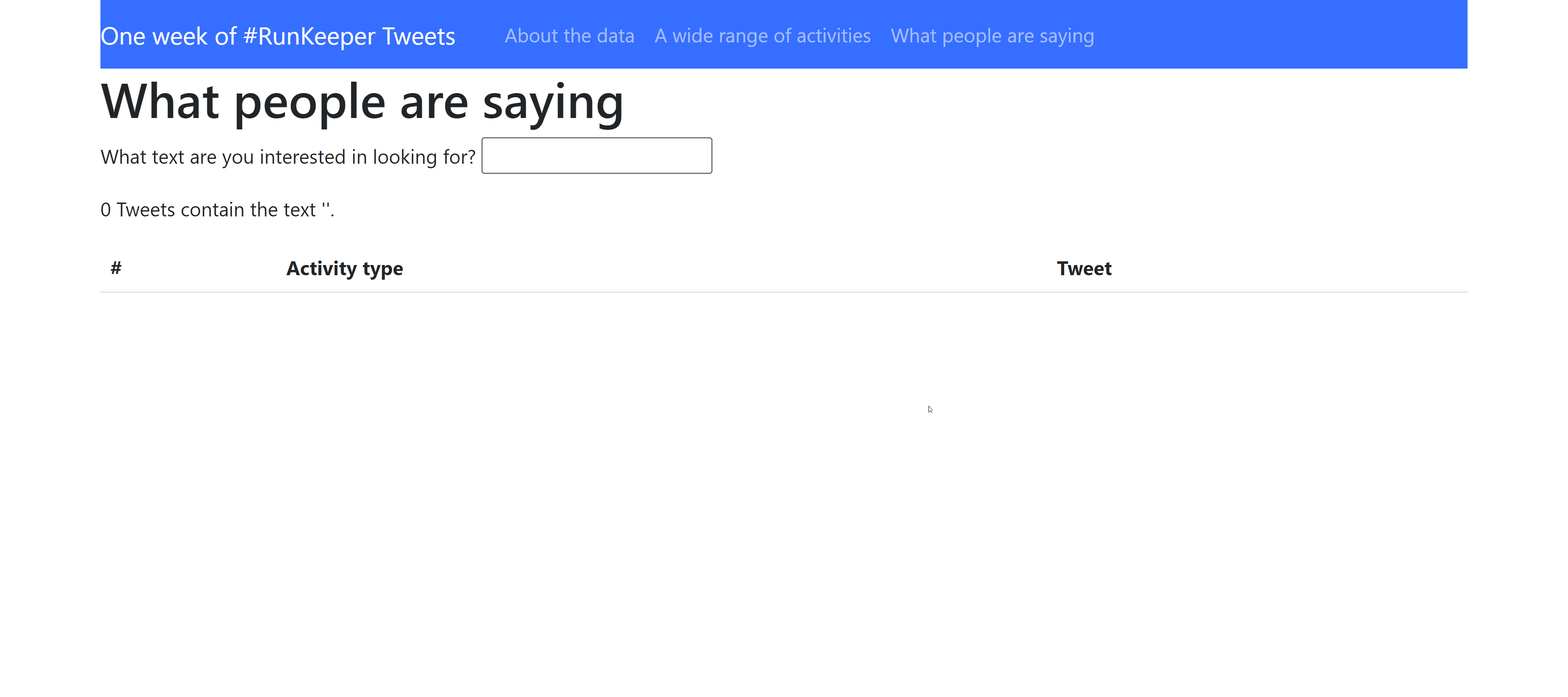 tweet-searcj.gif