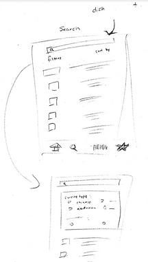 Screenshot (65).png