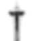 Seattle Needle