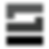 Interlude Collective Icon