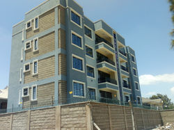 Musyoka APartments 01