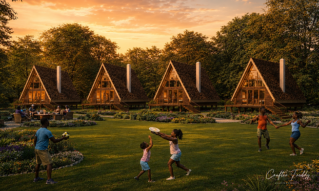 Cottage 01 (1).png