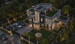 RENDER 01