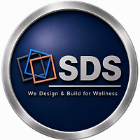 SDS 22.png