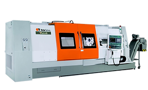 Fortune CNC Machine Tools | CNC Machines Tools | Northeast CNC
