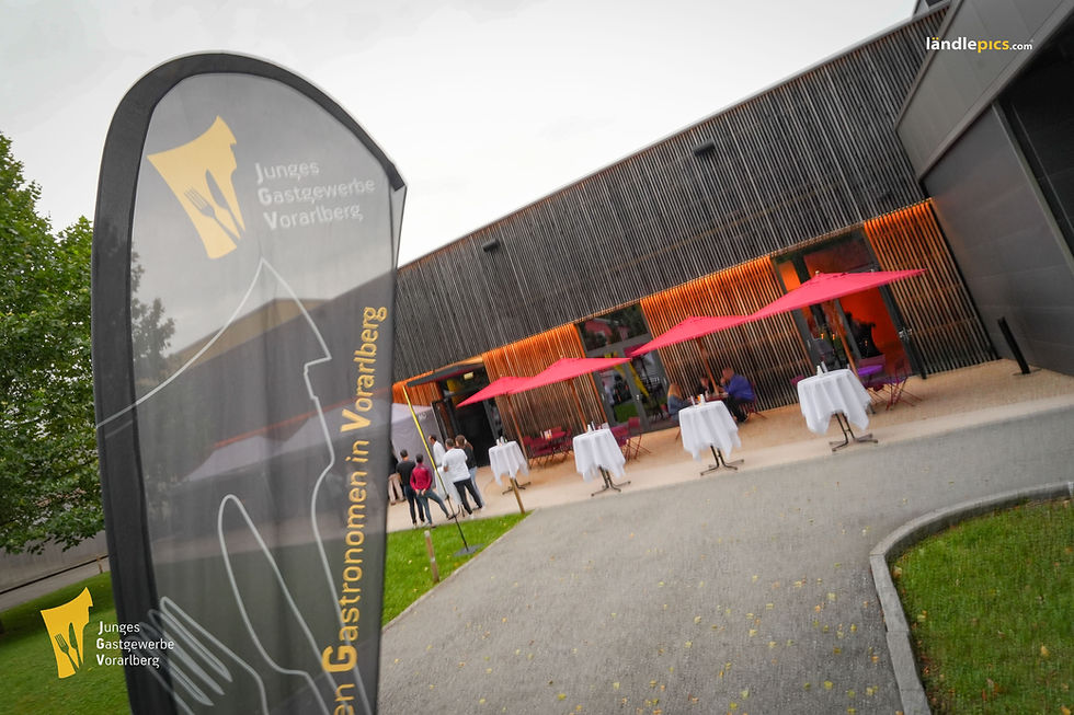 Sommernachtsparty 2024 Kaschmir club Hohenems