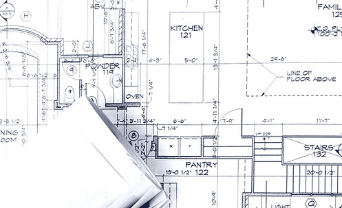 blue prints on the table_edited.jpg