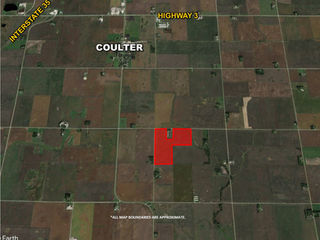 FRANKLIN COUNTY:  108 ACRES M/L