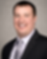 AB Headshot_edited_edited_edited_edited_