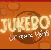 1. Jukebox.png