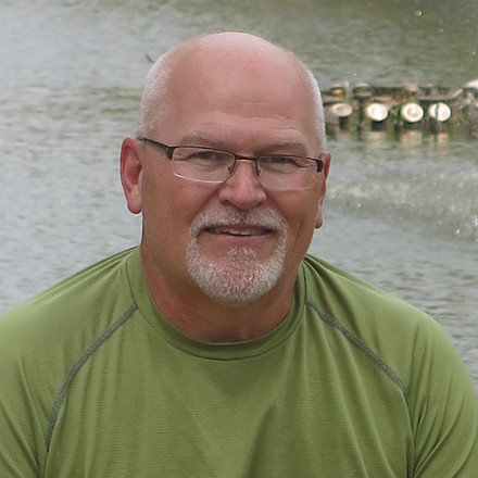 Tom in Chiang Mai.jpg