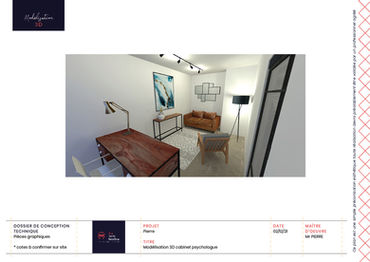 Template prez My Archi d'Intérieur 214.jpg