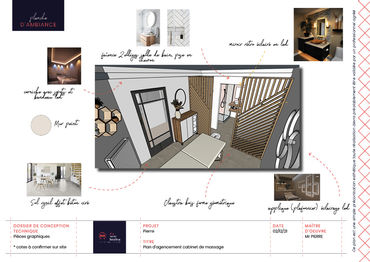 Template prez My Archi d'Intérieur 28.jpg