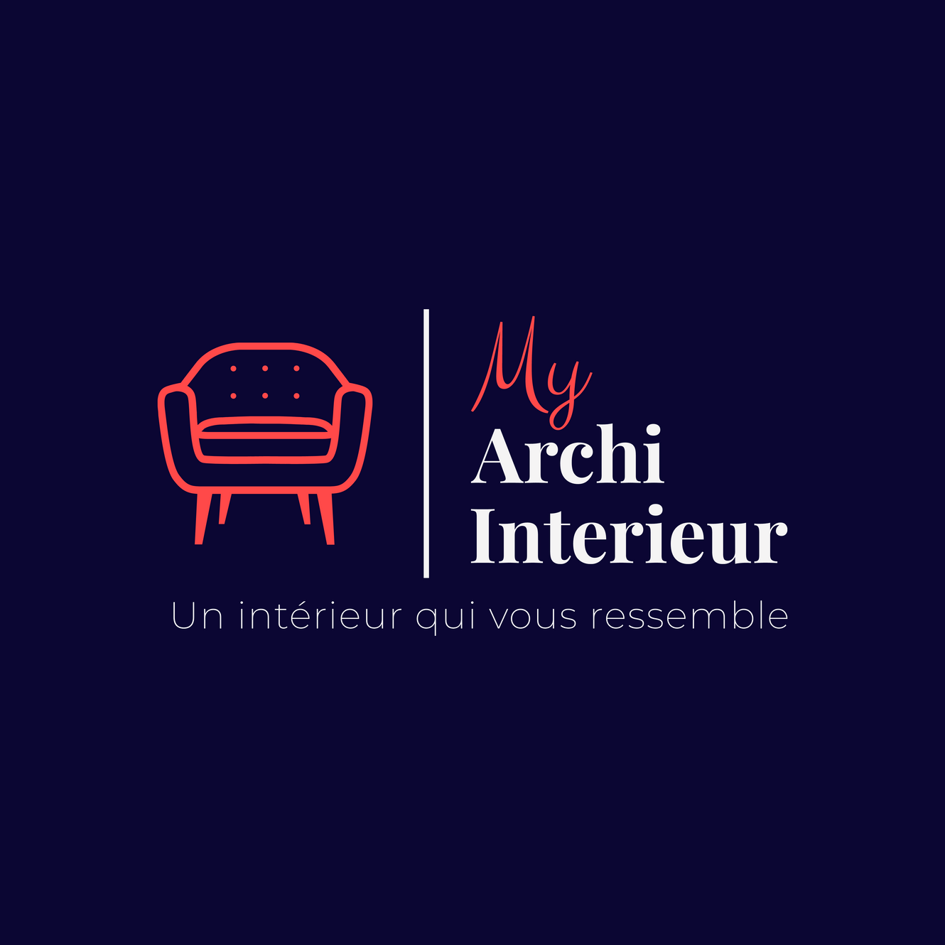 MY ARCHI INTERIEUR