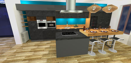 Cuisine V2_Scène 3.jpg