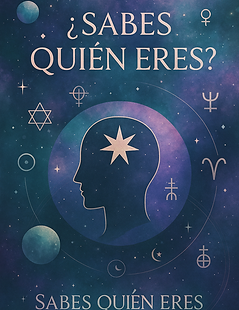 sabes quien eres7.png