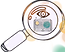 Diseño sin título22_edited_edited_edited_edited_edited_edited.png