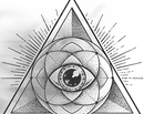Third Eye_edited_edited.png