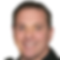 Hombre mediana edad4_edited_edited_edite