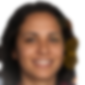 Mujer Joven al parecer Hispana o India_e