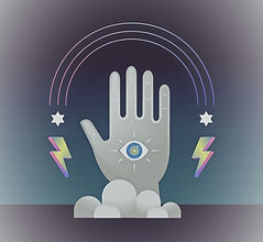 Third Eye Hand_edited.jpg