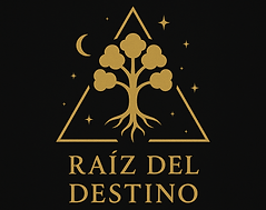 Raiz del destino.png