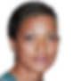 Mujer morena_edited_edited_edited_edited