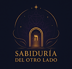 Sabiduria del otro lado.png