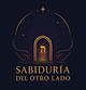 Sabiduria del otro lado.png