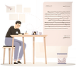 Writing a letter-rafiki_edited_edited_ed