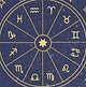 Capture4444_edited_edited_edited.jpg