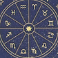 Capture4444_edited_edited_edited.jpg