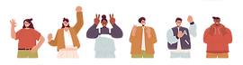 vecteezy_a-group-of-happy-people-with-different-positive-gestures-illustration__edited.png