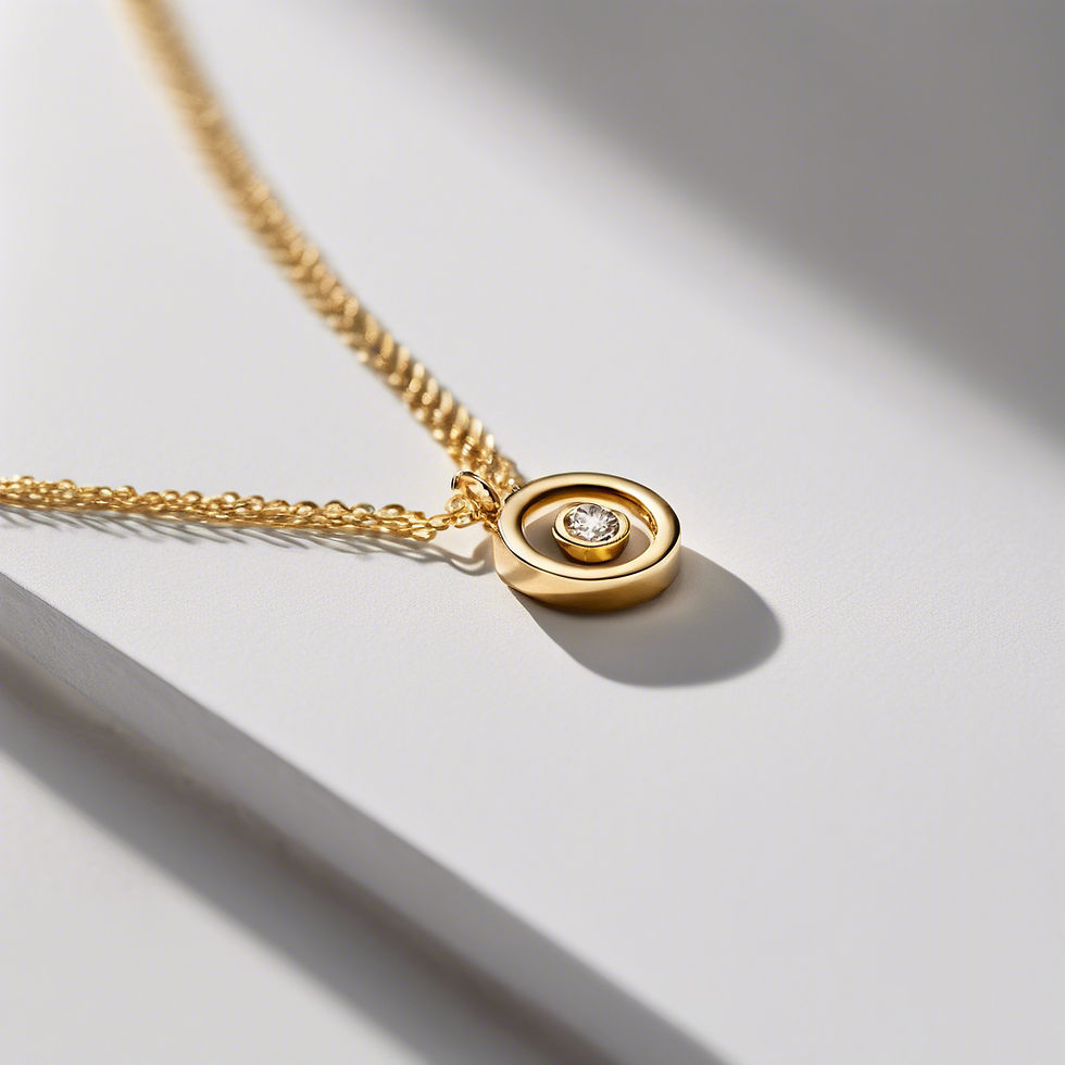 Screenshot 2024-10-04 222852_edited_edited.jpg