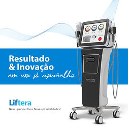 Design sem nome (6).jpg