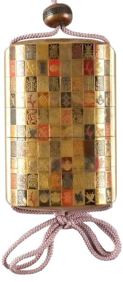 骨董品・美術品・茶道具・掛軸・備前焼・買取・査定