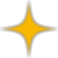 ico_twinkle.png