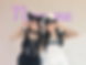 unnamed (4) 1.png
