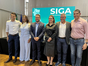 Diego, o que rolou essa semana? 19.Abr a 25.Abr