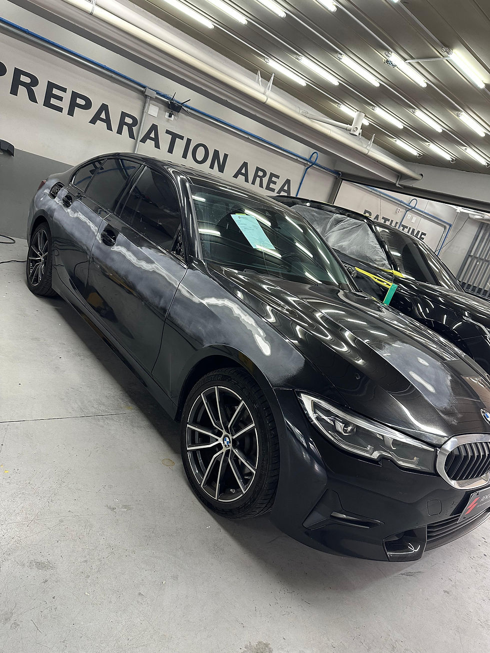 WhatsApp Image 2025-07-21 at 13.22.31.jpeg