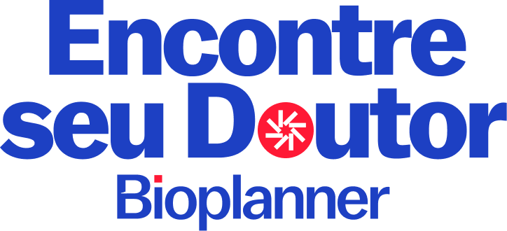 Encontre seu doutor - padrão_2x.png