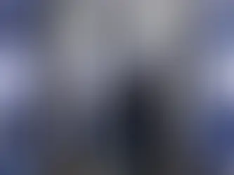 Santo André terá seu primeiro bairro inteligente em abril