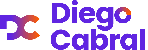 logocompleto.png