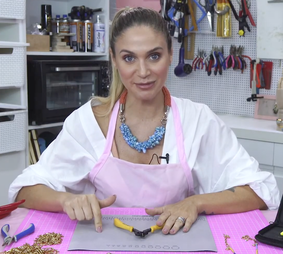 Captura de Tela 2025-03-22 às 12.12.03.png