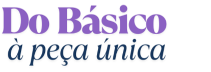 aline mota 2_edited_edited_edited.png